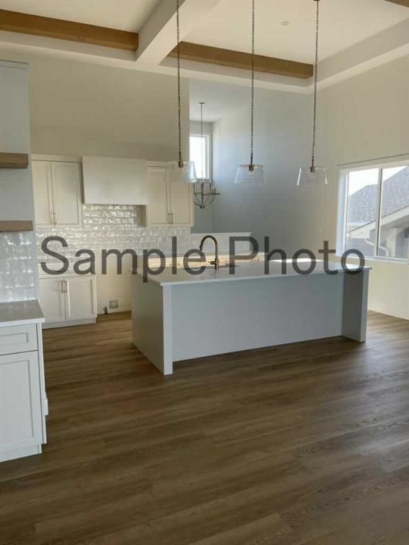 5320 120 Street  - Photo 10