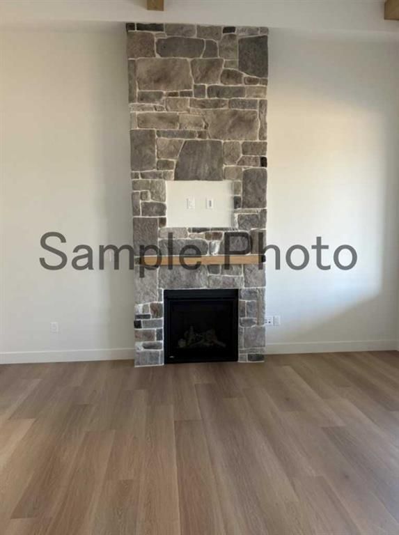 5320 120 Street  - Photo 11