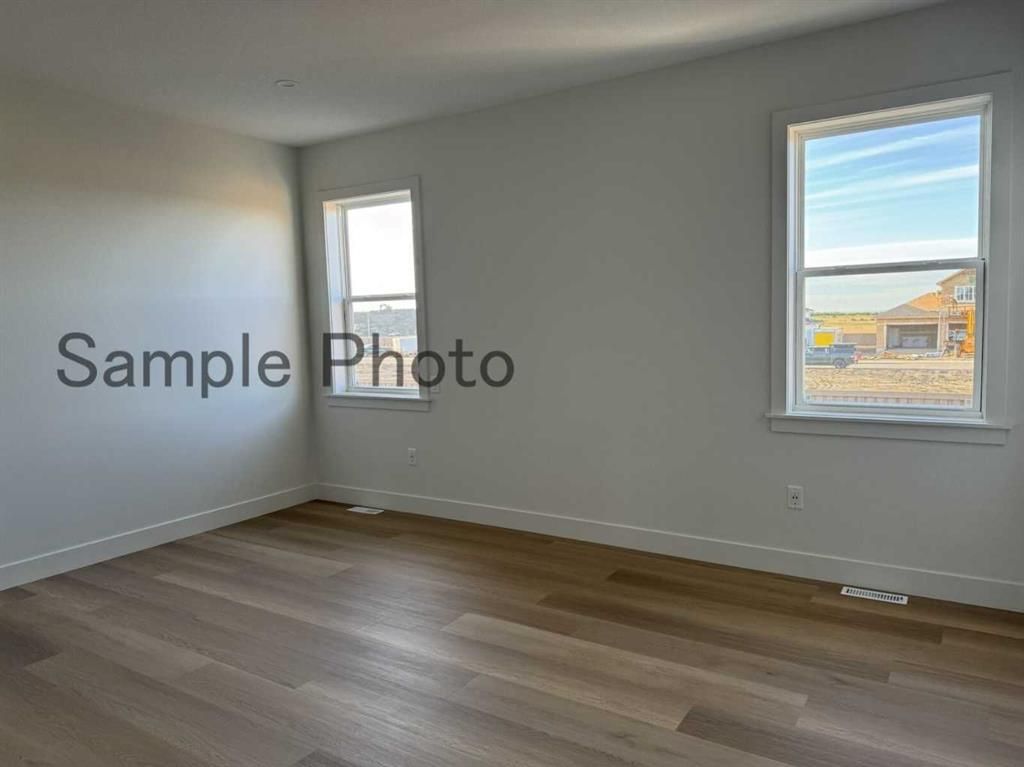 5320 120 Street  - Photo 12