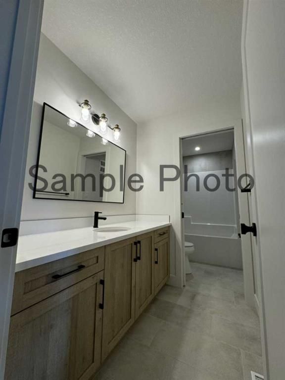 5320 120 Street  - Photo 13