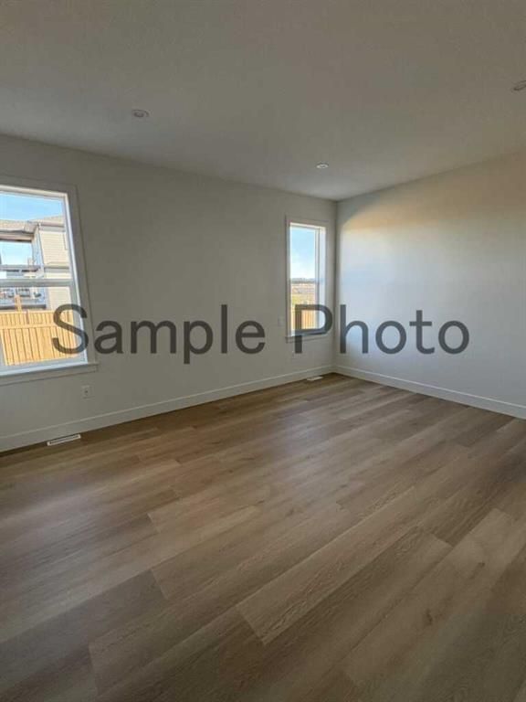 5320 120 Street  - Photo 14