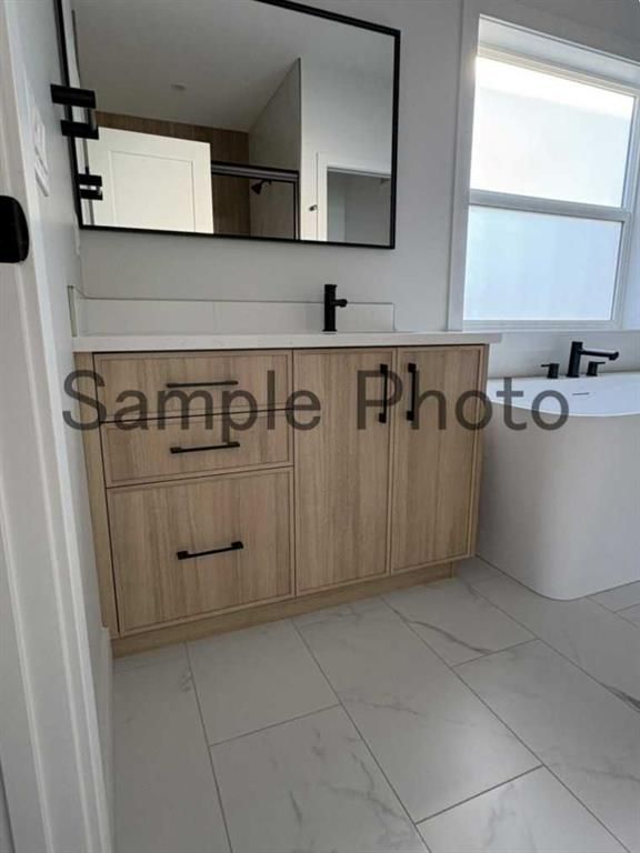 5320 120 Street  - Photo 15
