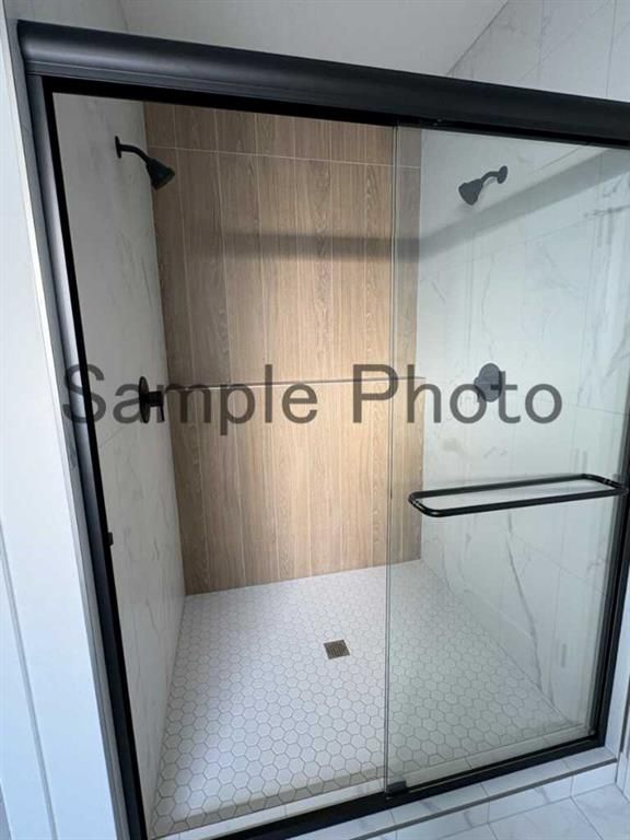 5320 120 Street  - Photo 16