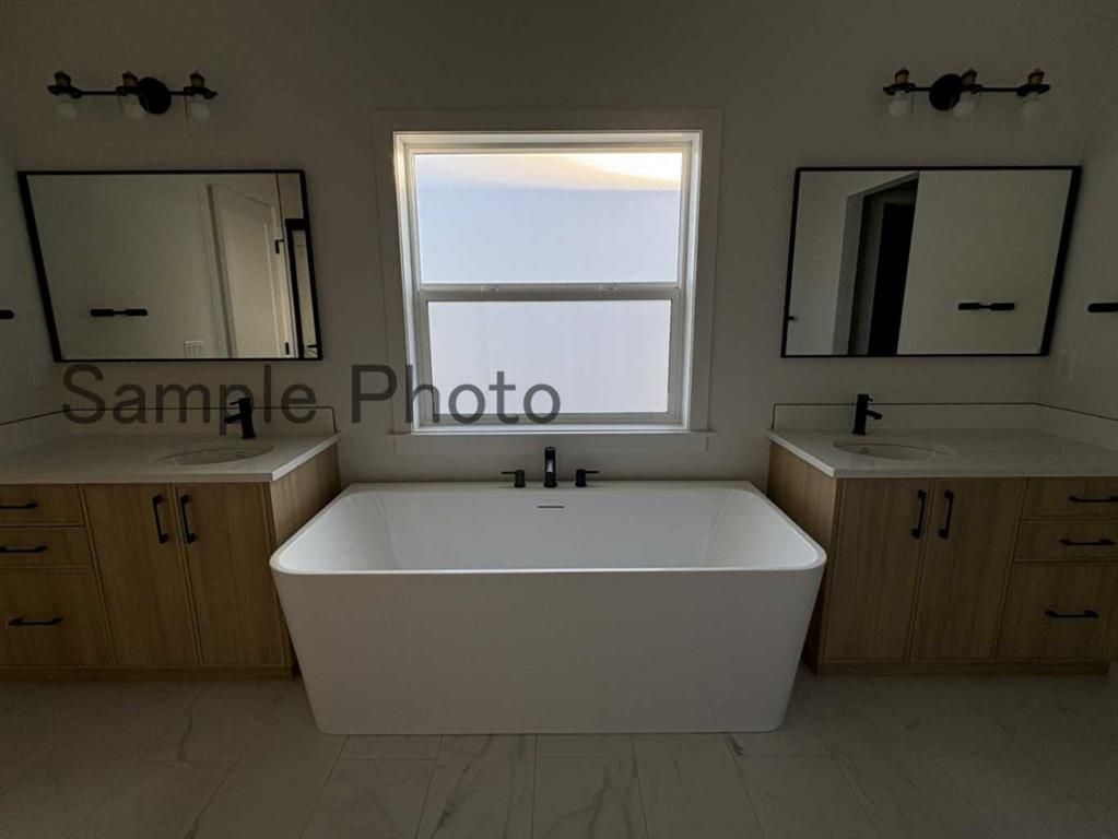 5320 120 Street  - Photo 17