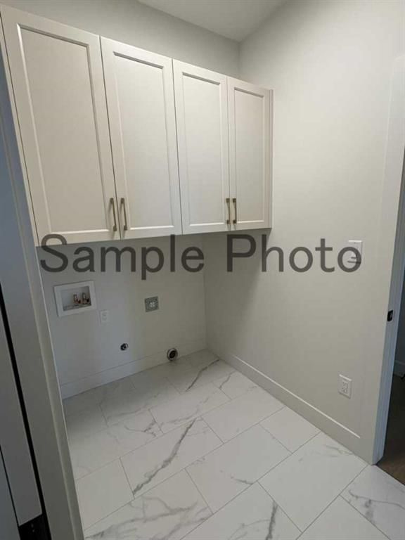 5320 120 Street  - Photo 18