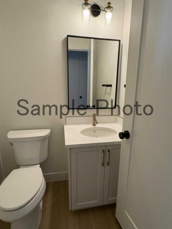 5320 120 Street  - Photo 19