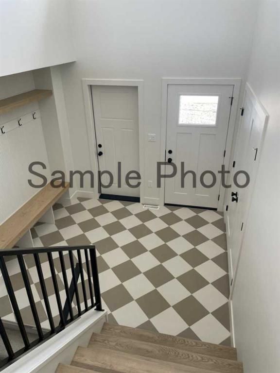 5320 120 Street  - Photo 3