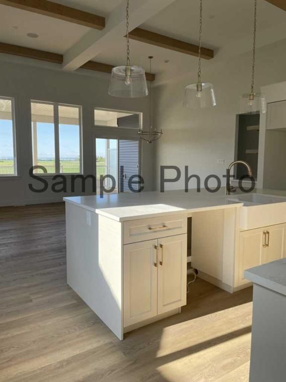 5320 120 Street  - Photo 4