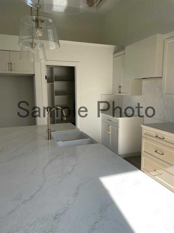 5320 120 Street  - Photo 5