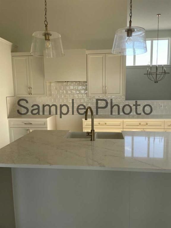 5320 120 Street  - Photo 6