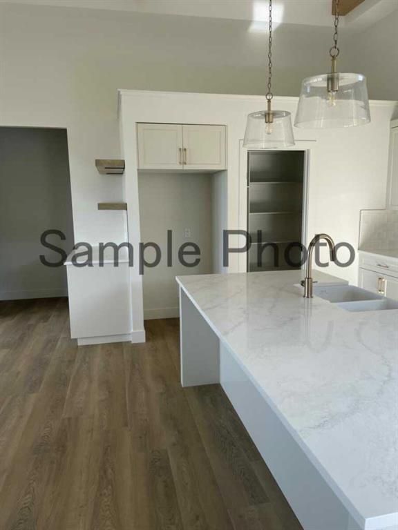 5320 120 Street  - Photo 7