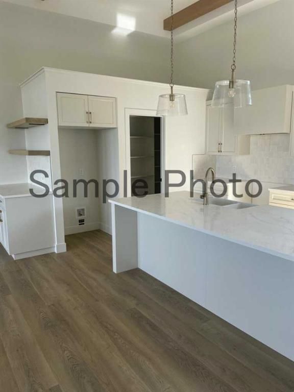 5320 120 Street  - Photo 8