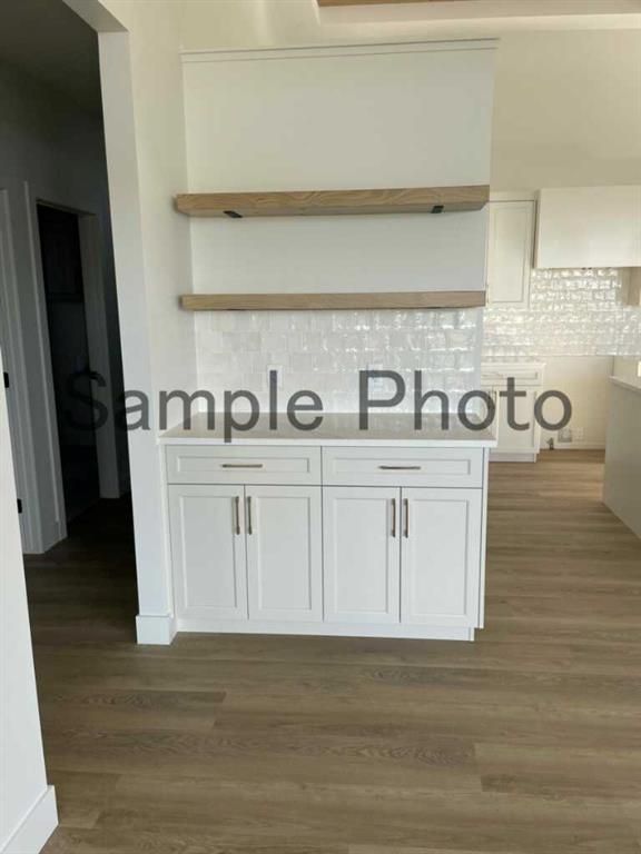 5320 120 Street  - Photo 9