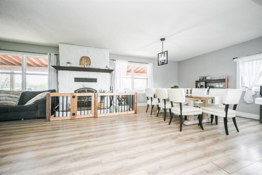 31050 43 Highway  - Photo 11