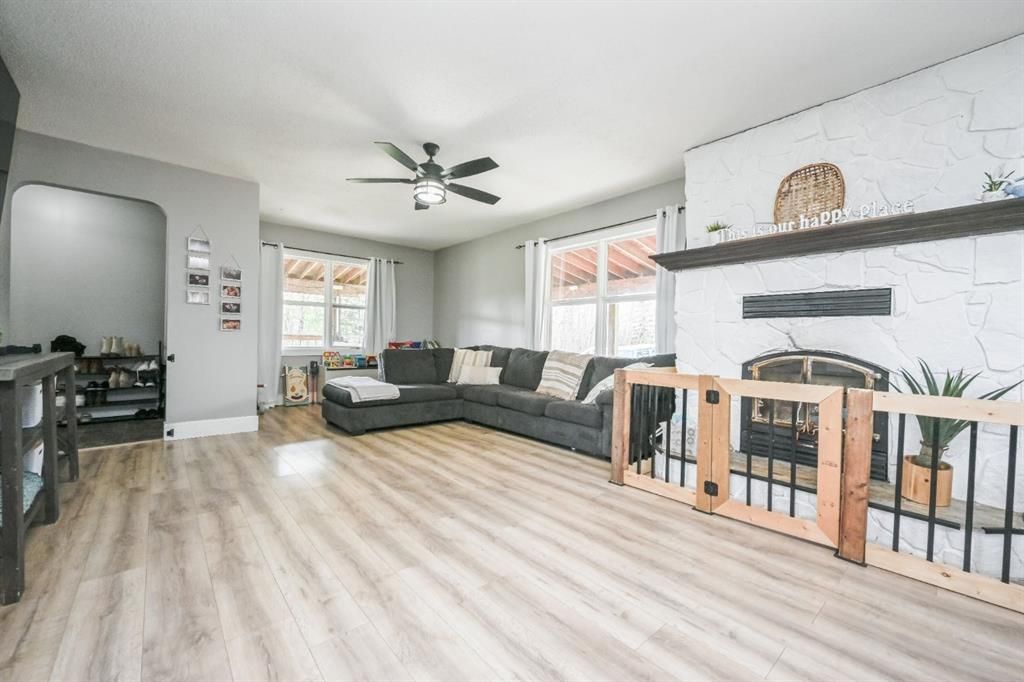 31050 43 Highway  - Photo 12