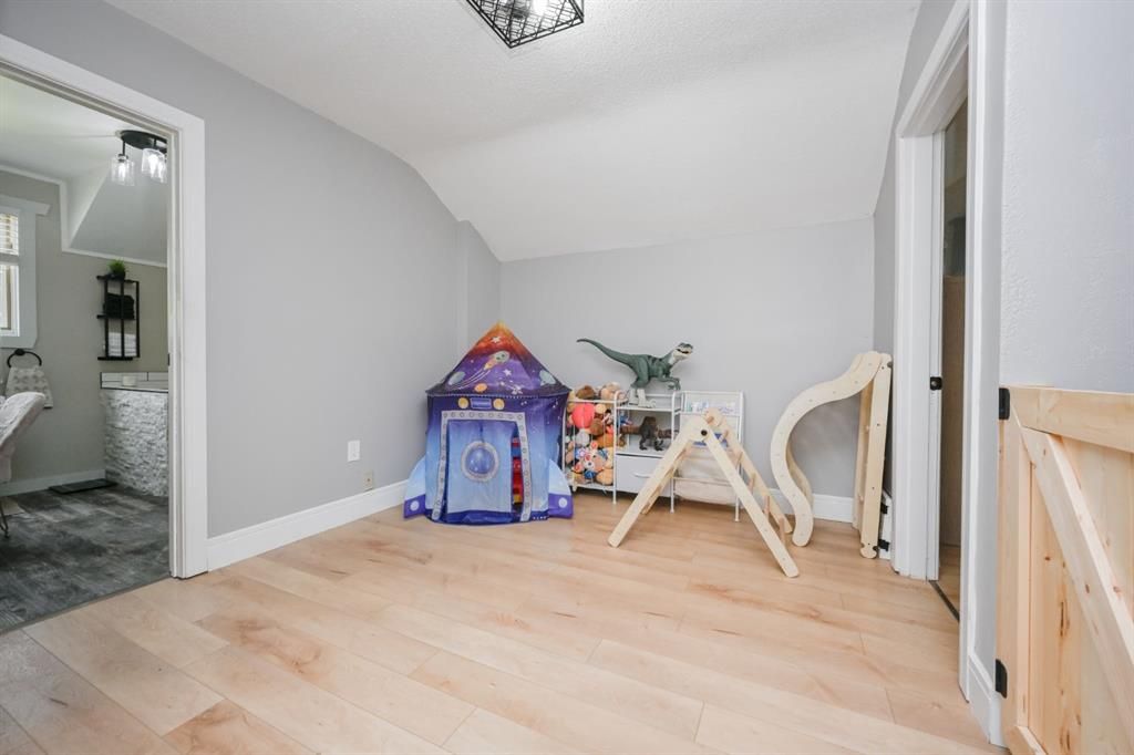 31050 43 Highway  - Photo 15