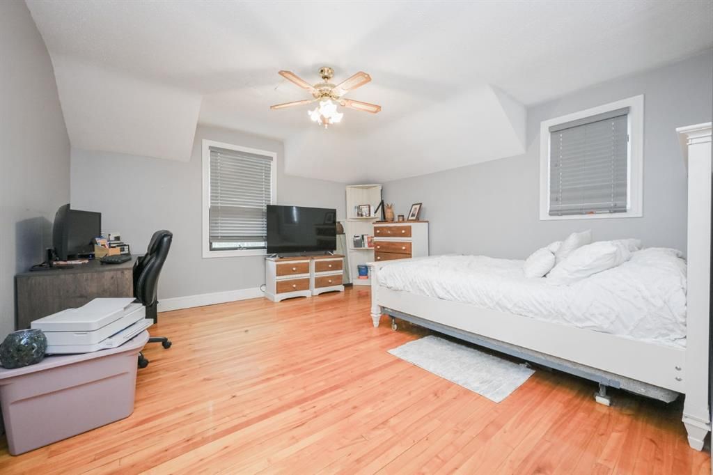 31050 43 Highway  - Photo 16