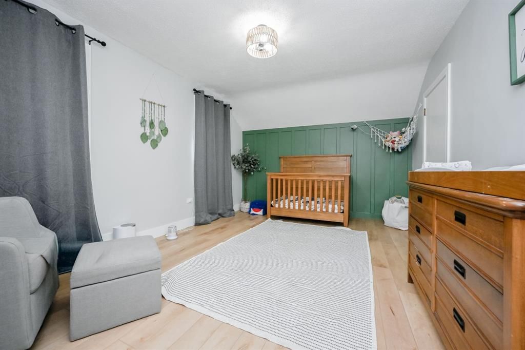 31050 43 Highway  - Photo 17