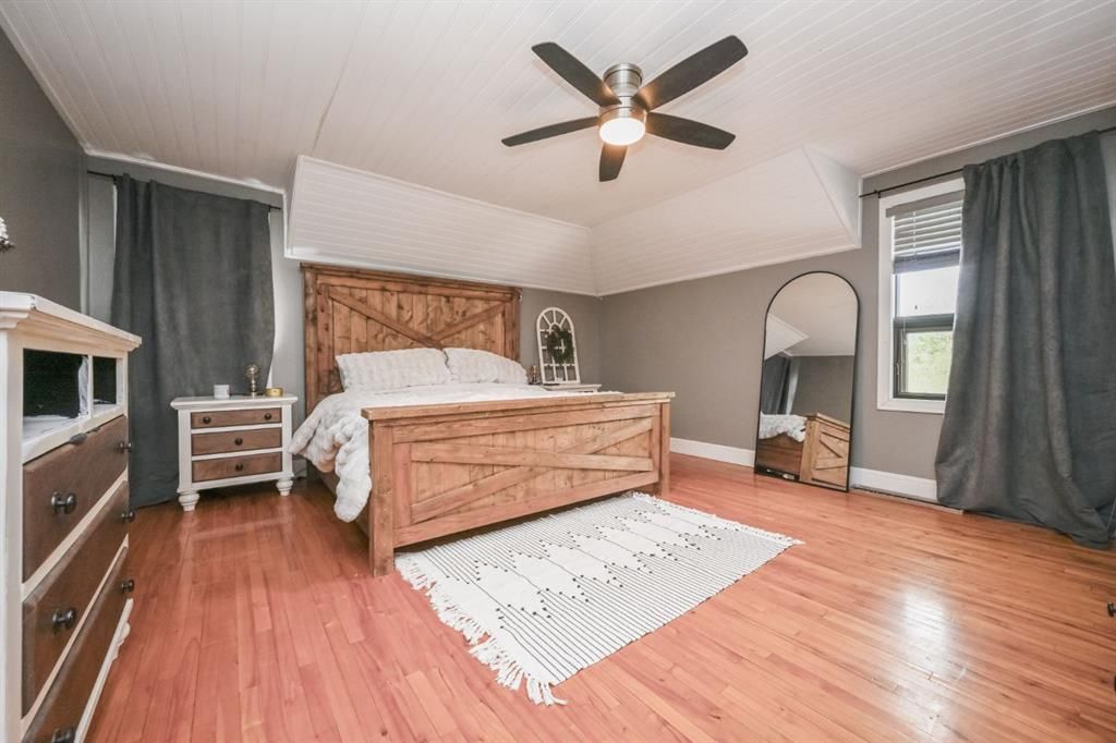 31050 43 Highway  - Photo 20