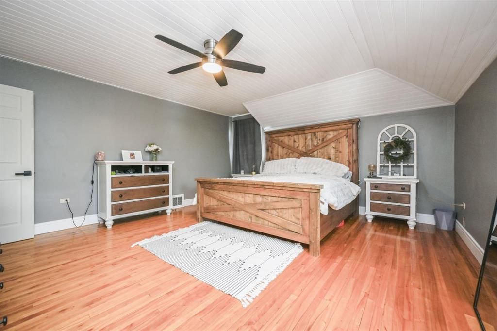 31050 43 Highway  - Photo 21