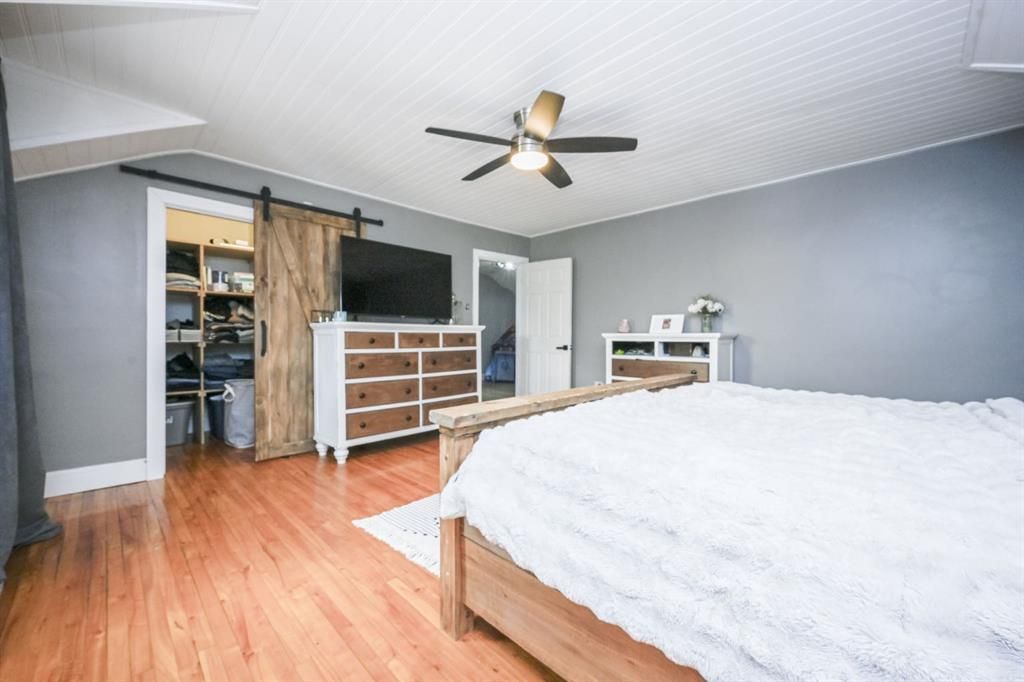 31050 43 Highway  - Photo 22