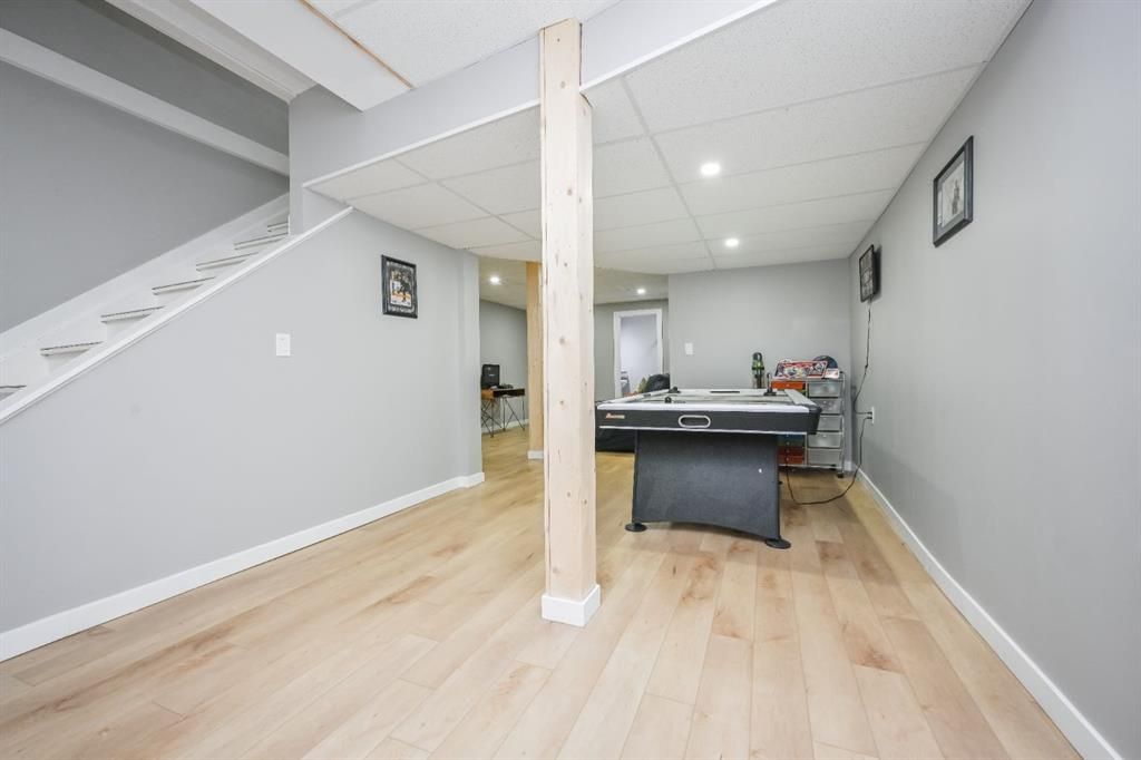 31050 43 Highway  - Photo 23