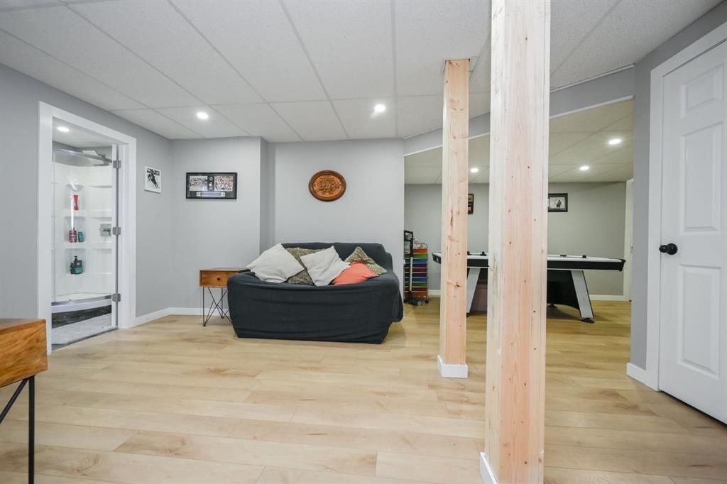 31050 43 Highway  - Photo 24
