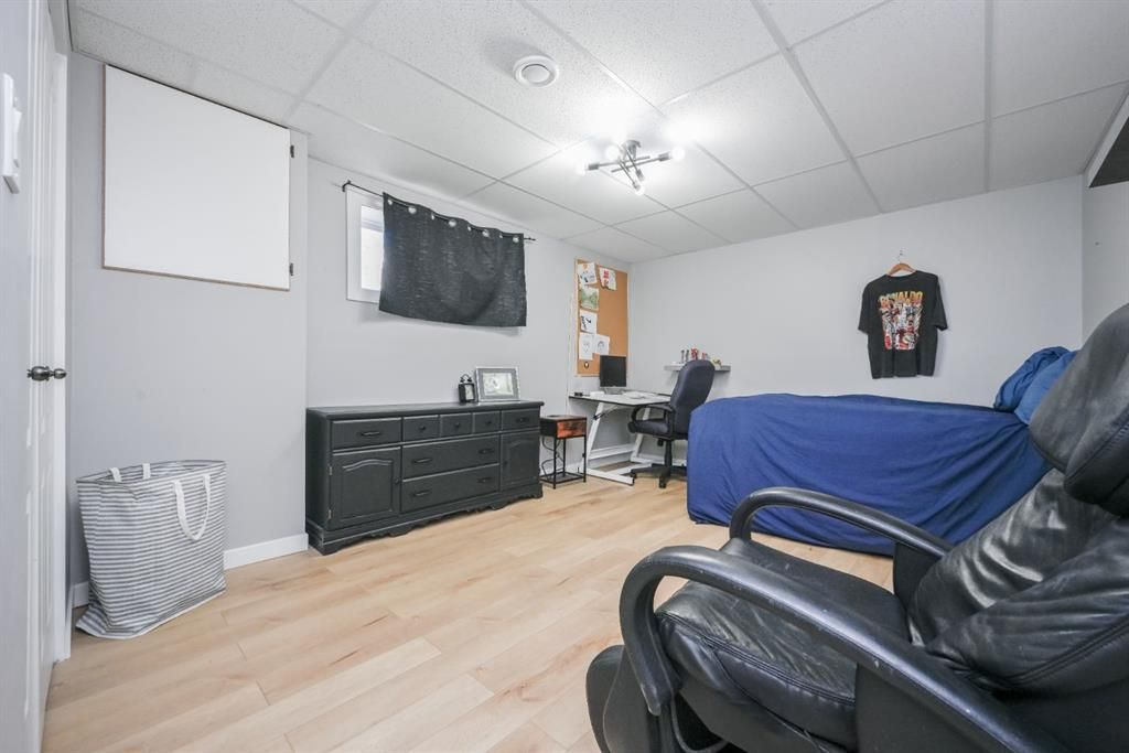 31050 43 Highway  - Photo 25