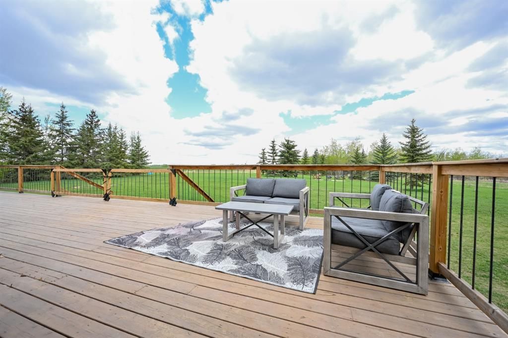 31050 43 Highway  - Photo 28