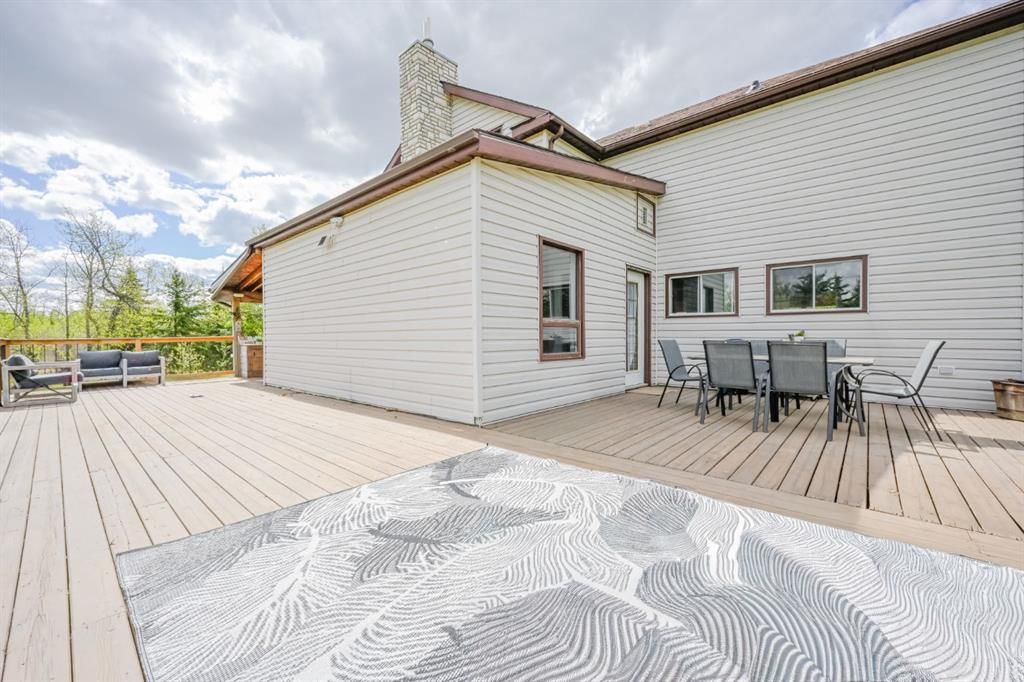 31050 43 Highway  - Photo 29