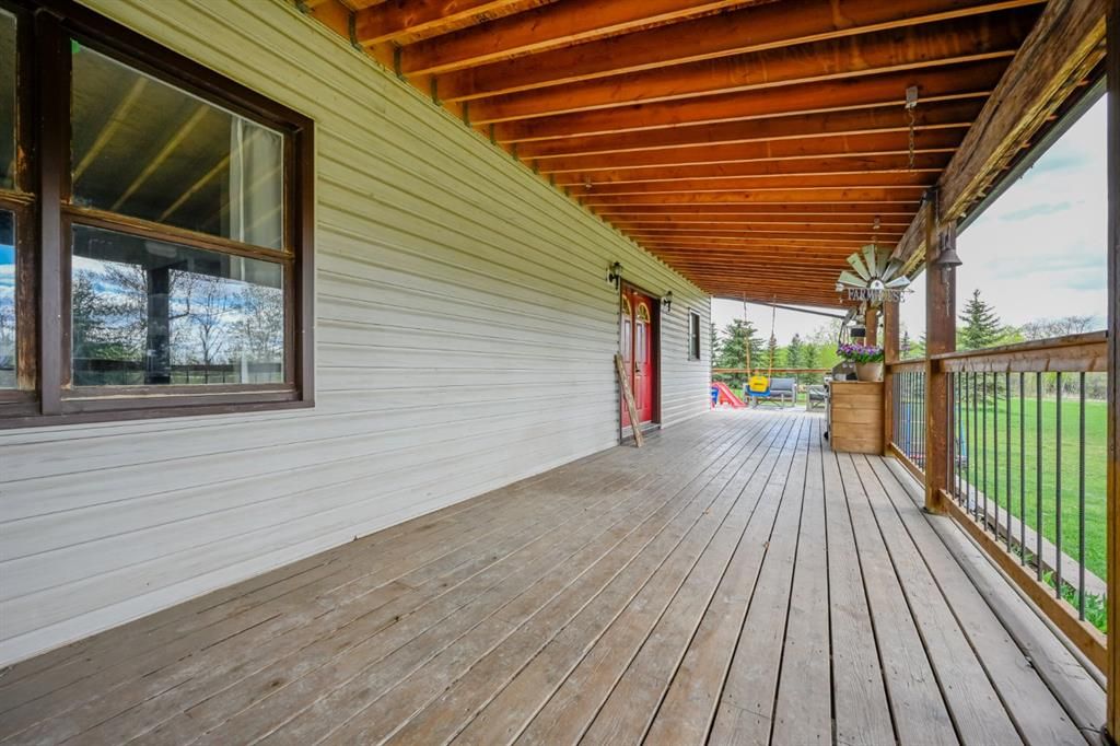31050 43 Highway  - Photo 3