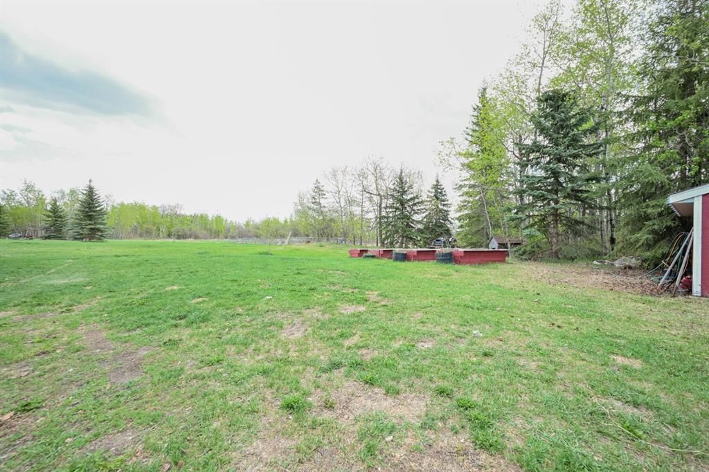 31050 43 Highway  - Photo 33