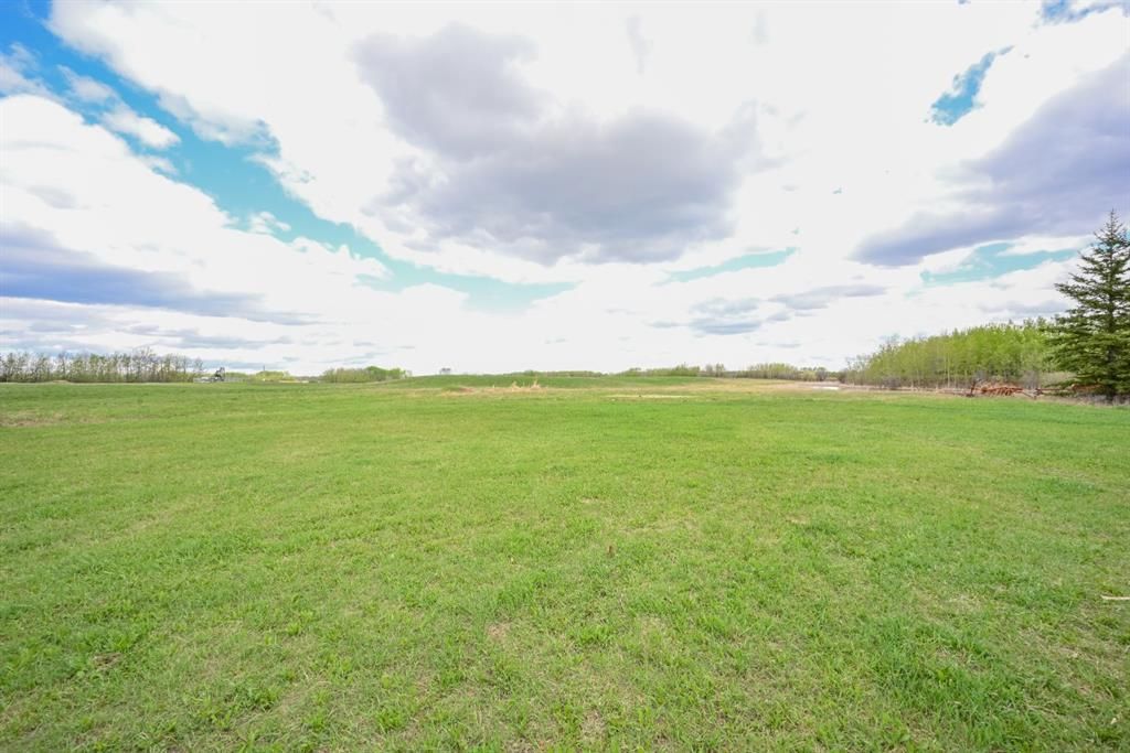 31050 43 Highway  - Photo 36
