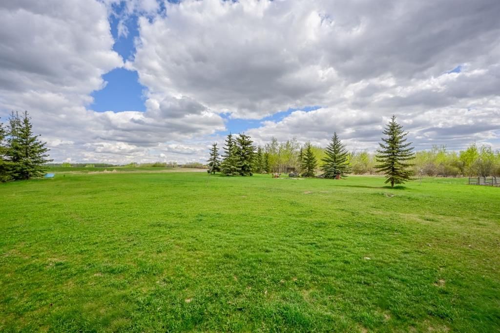 31050 43 Highway  - Photo 37