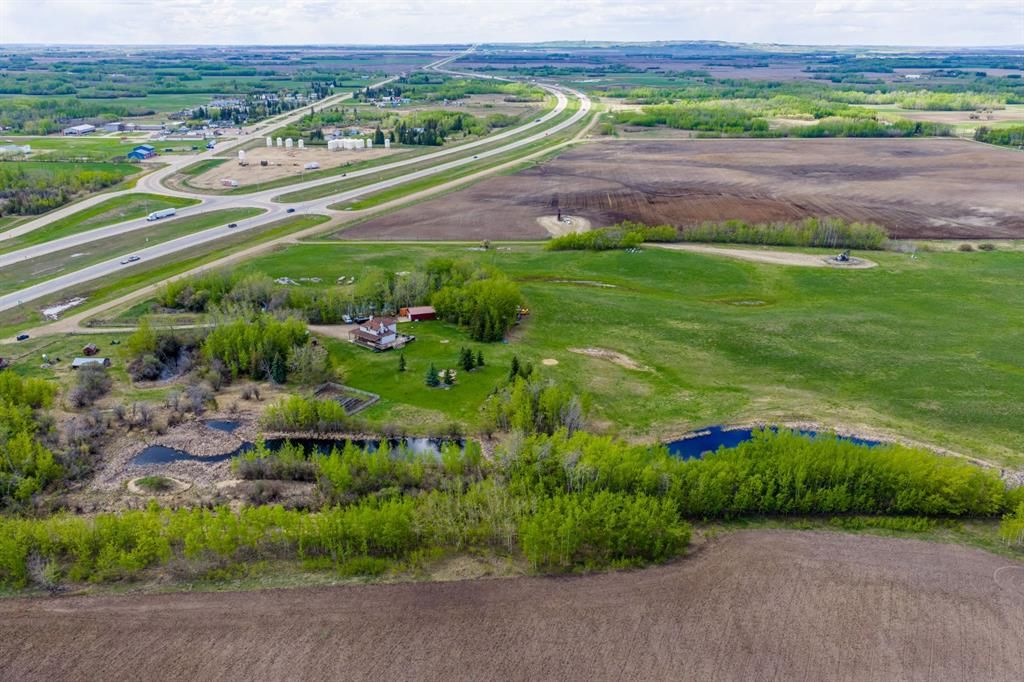 31050 43 Highway  - Photo 44