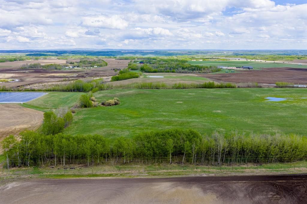 31050 43 Highway  - Photo 49