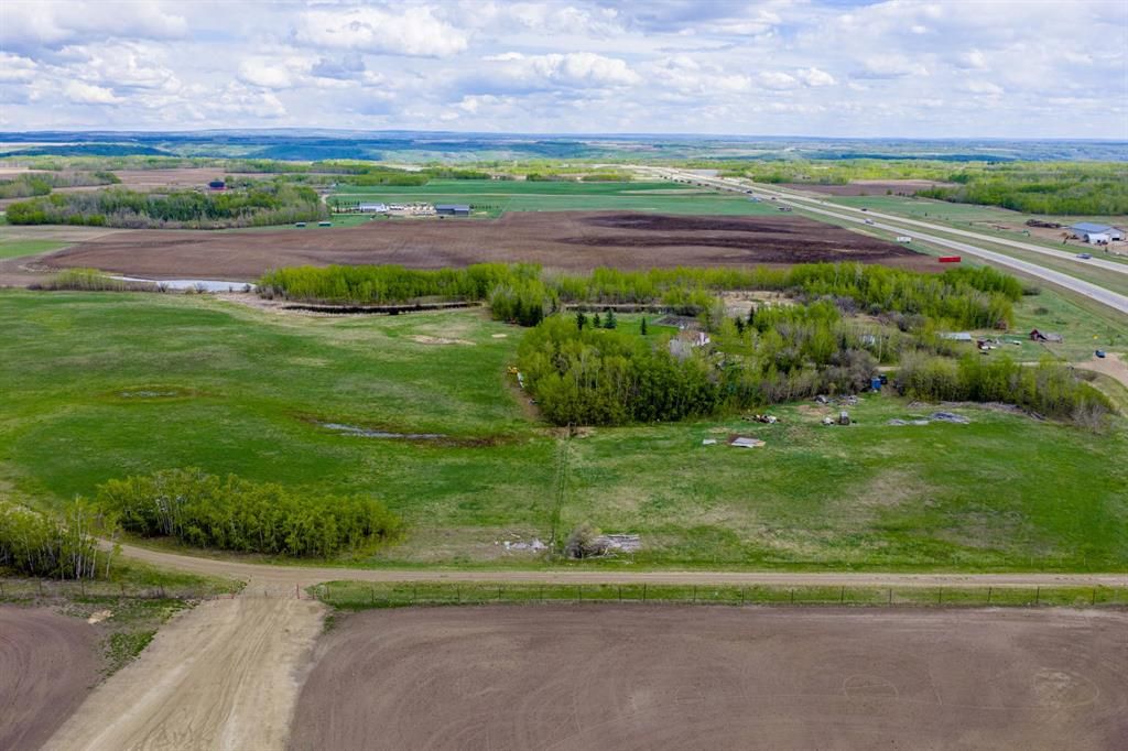 31050 43 Highway  - Photo 51