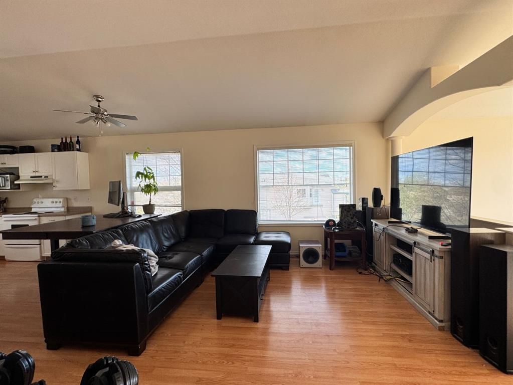 6301 88a Street  - Photo 12