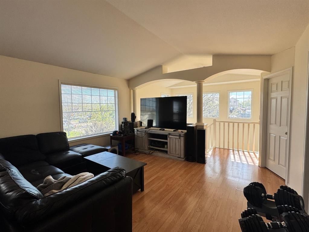 6301 88a Street  - Photo 15