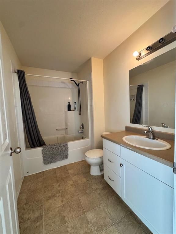 6301 88a Street  - Photo 18
