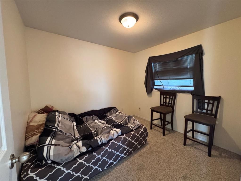 6301 88a Street  - Photo 19