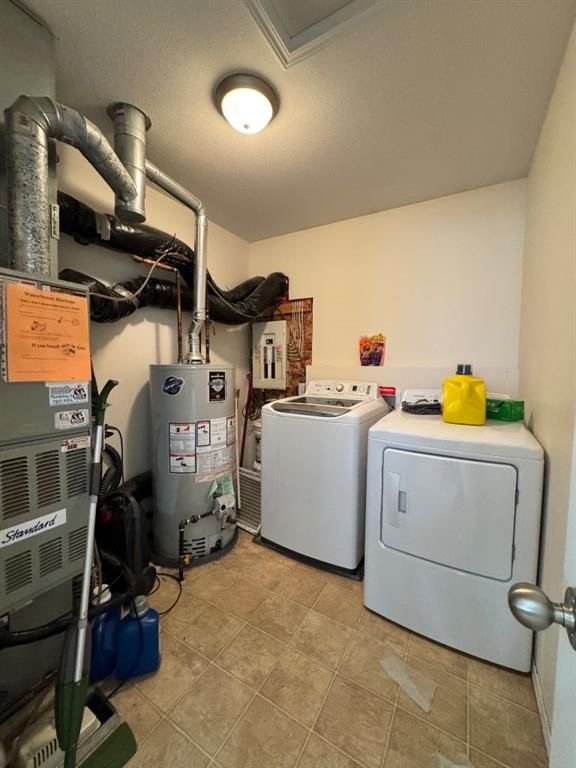 6301 88a Street  - Photo 20
