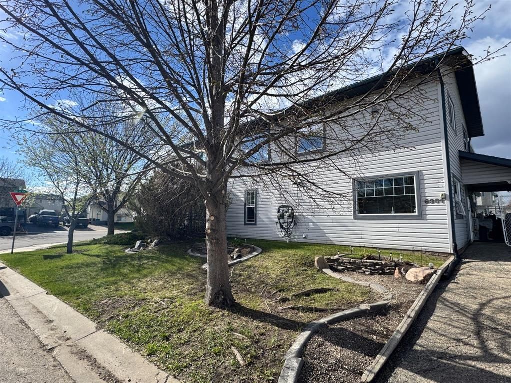 6301 88a Street  - Photo 21