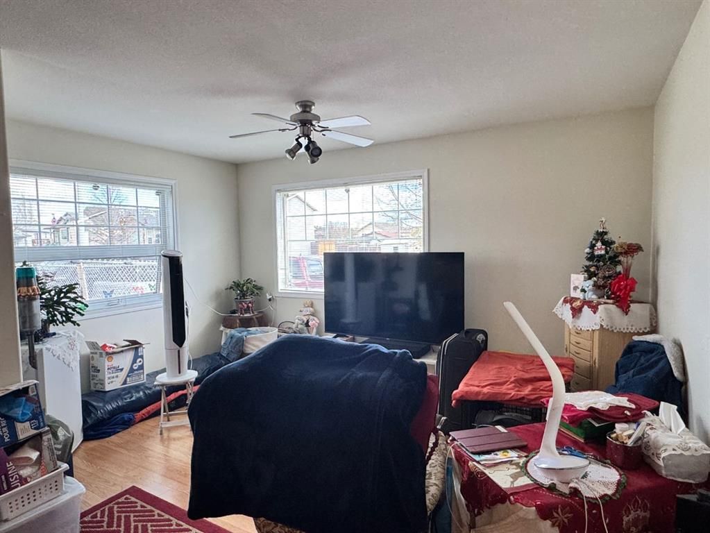 6301 88a Street  - Photo 27