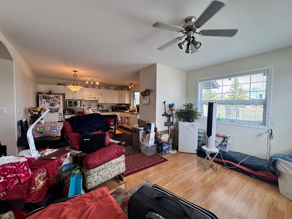6301 88a Street  - Photo 28