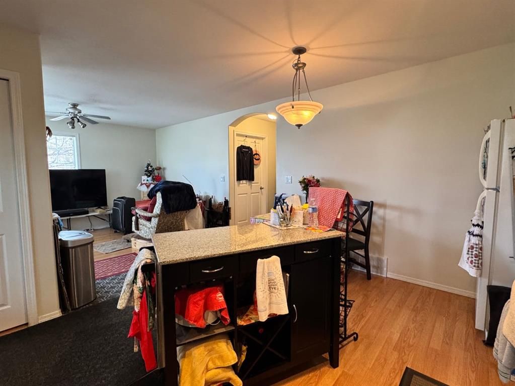 6301 88a Street  - Photo 29