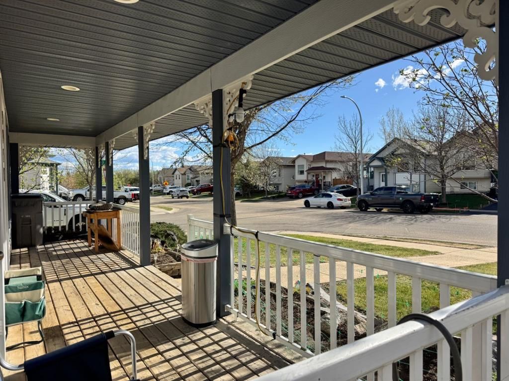 6301 88a Street  - Photo 3