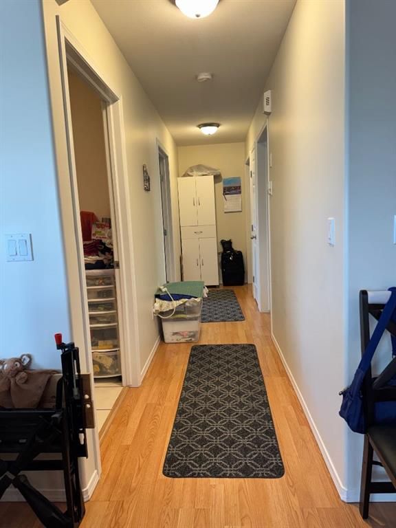 6301 88a Street  - Photo 31