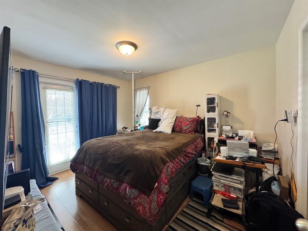 6301 88a Street  - Photo 32