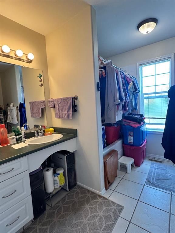 6301 88a Street  - Photo 33